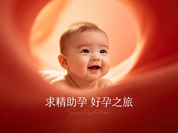 伊犁哈萨克求精助孕科学助孕 开启专属好孕之旅