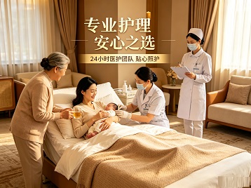 伊犁哈萨克有偿捐卵伊犁哈萨克代孕妈妈伊犁哈萨克助孕公司选择建议