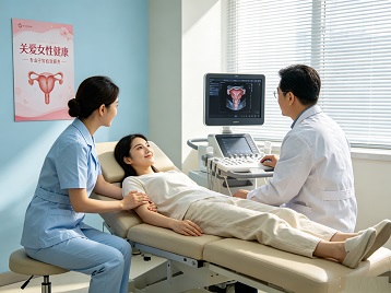 伊犁哈萨克代孕试管婴儿对孕母体有哪些基本要求