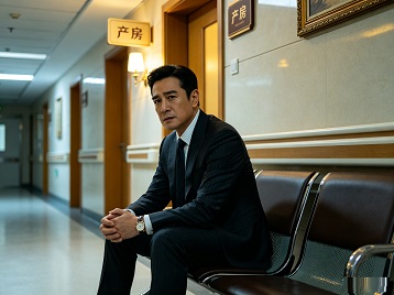 伊犁哈萨克专业助孕生子伊犁哈萨克正规代生代怀 流程全详情攻略