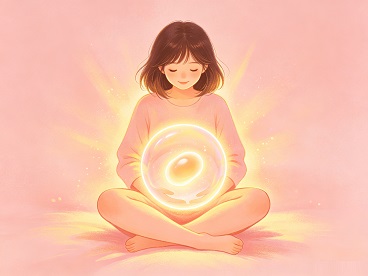 伊犁哈萨克代孕妈妈如何容易受孕?有哪些方法技巧