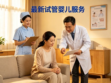 伊犁哈萨克有偿捐卵代孕妈妈第试管孩全新服务价格明细：
