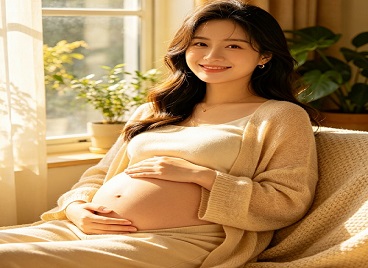 伊犁哈萨克代孕女生有哪些方案可以帮助优势卵泡快速排出
